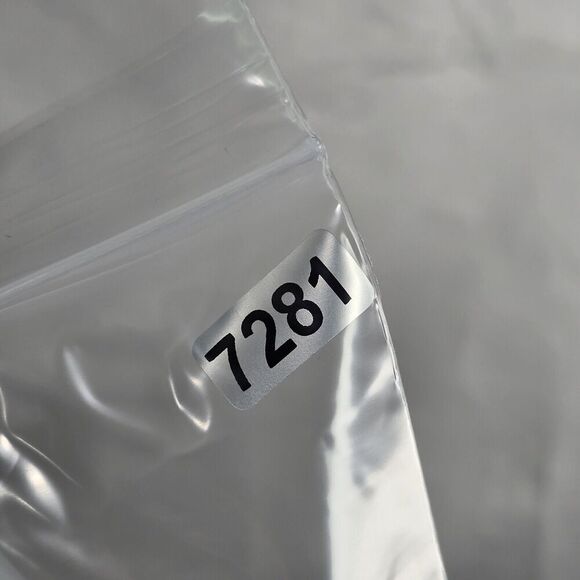 Zyia Jacket Womens 3X 3XL Green Black Bomber Teddy Sherpa Fuzzy Varsity - Picture 12 of 12